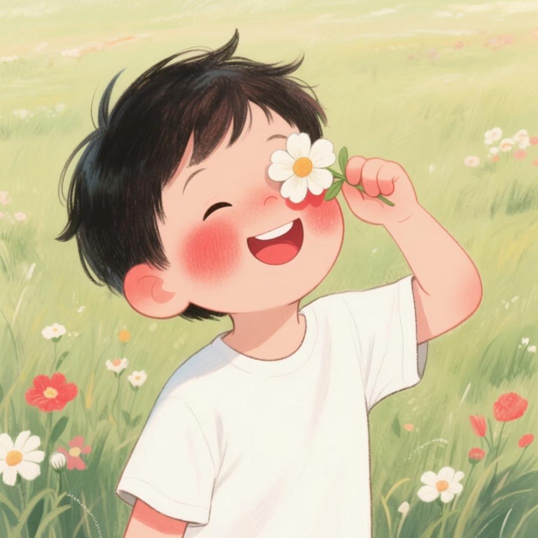 城南旧梦
