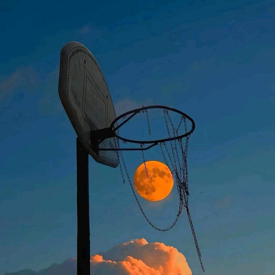 ᝰꫛꫀꪝ