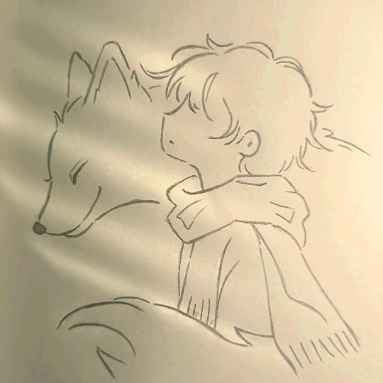 十里桃花不渡我