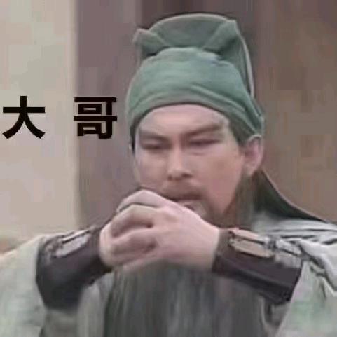 @风之默