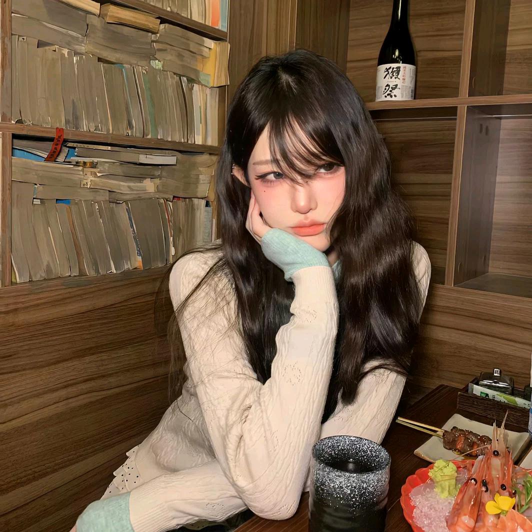 或许有一天🍧✨