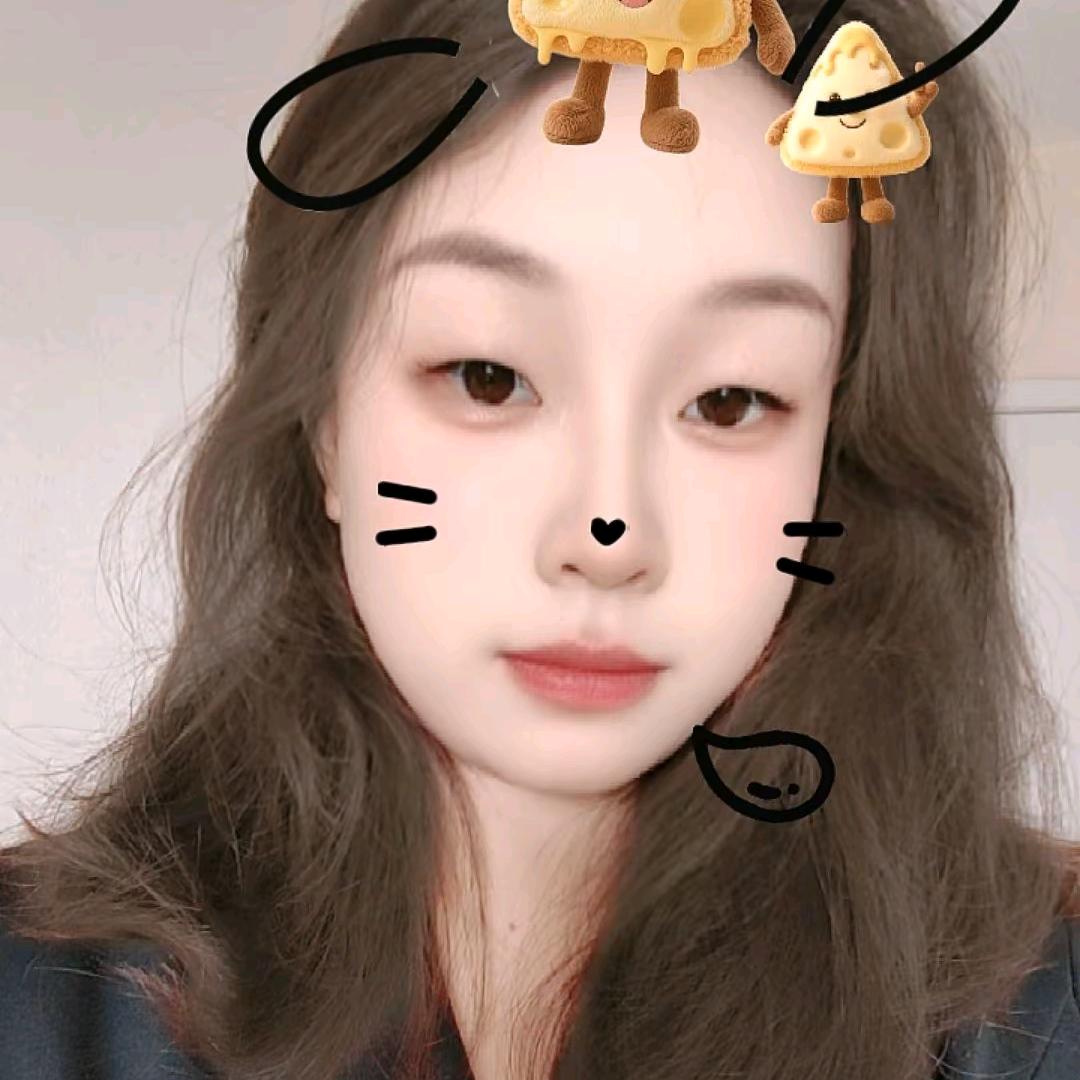 缘来你是骗子