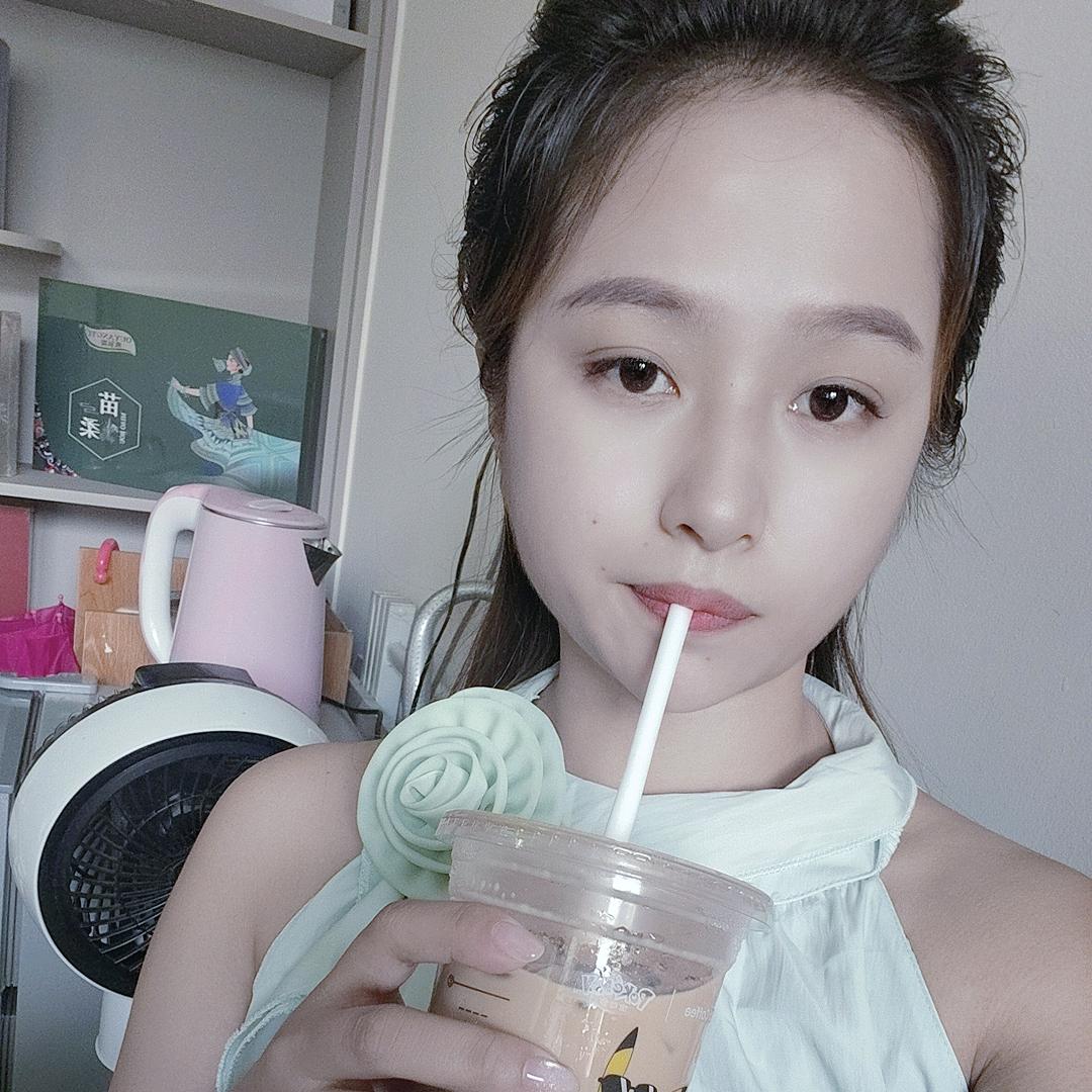 婷崽baby～