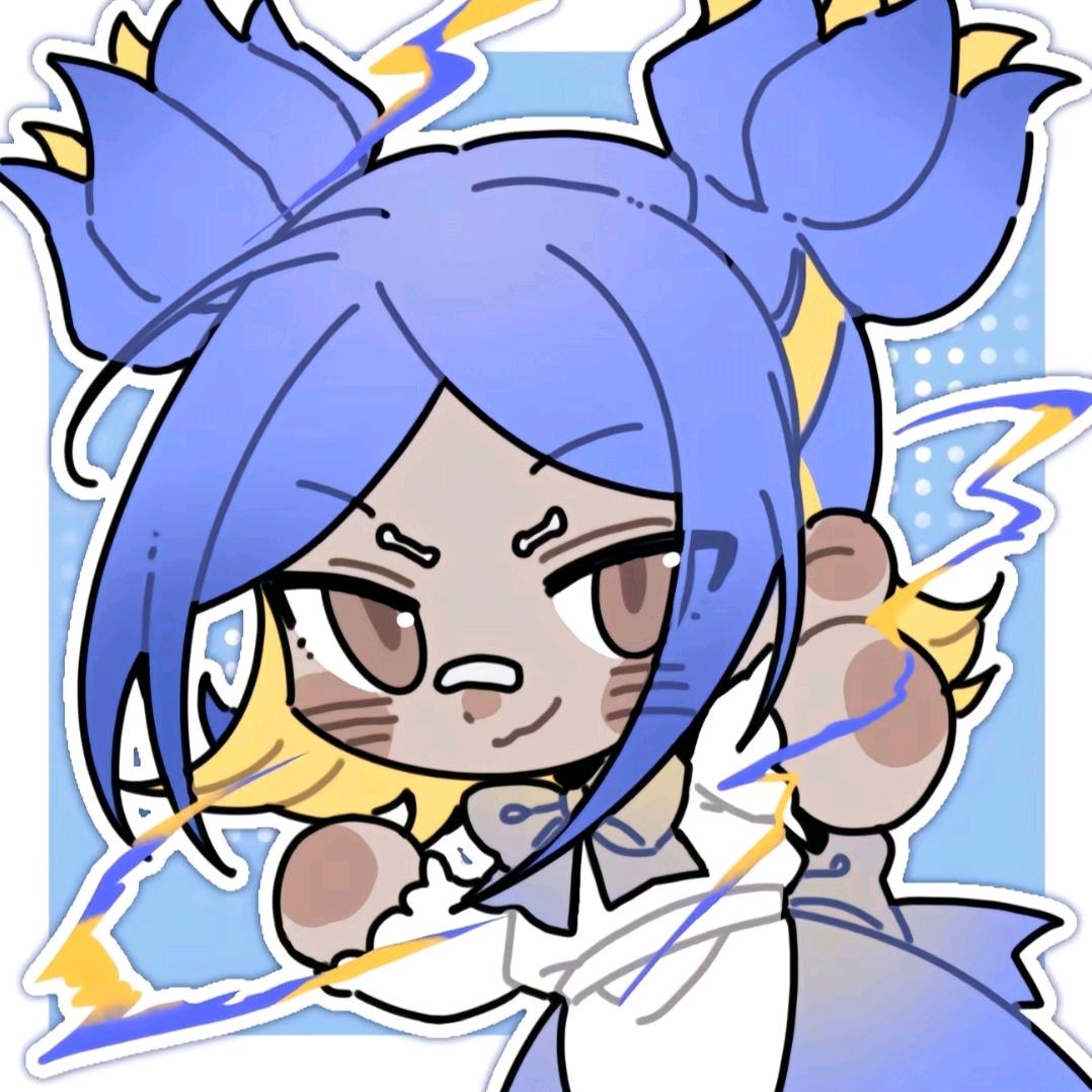 青提（无畏契约）