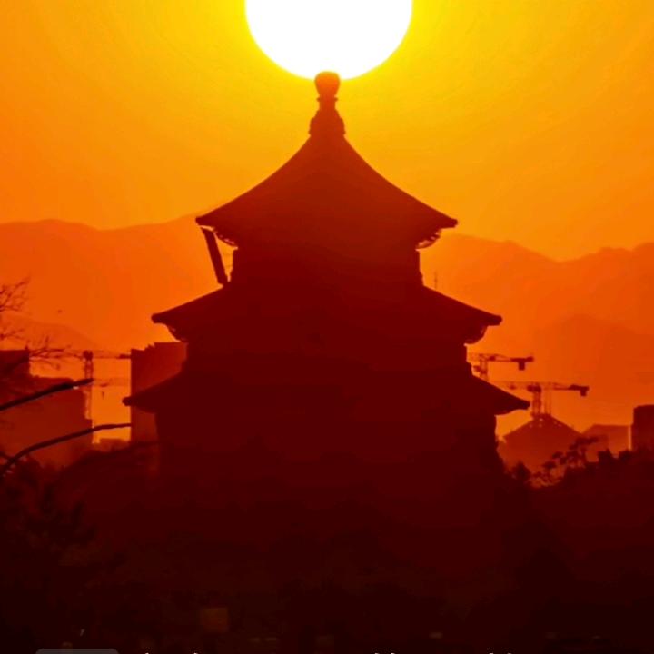 用户7301791455183小马哥