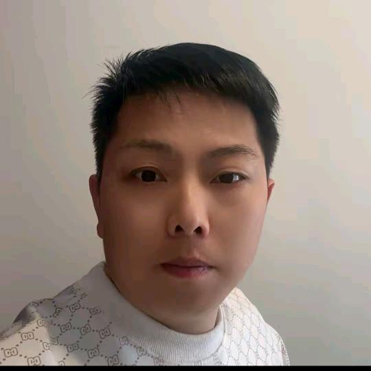 老表（首播筹备中）