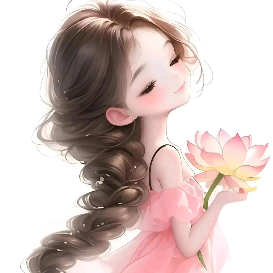 安意如