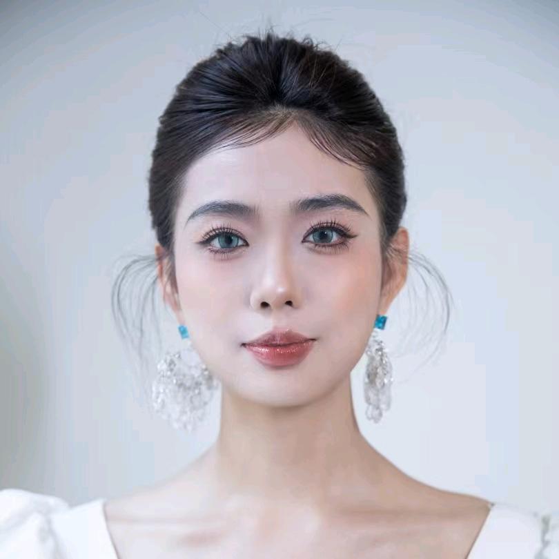 吨吨吨