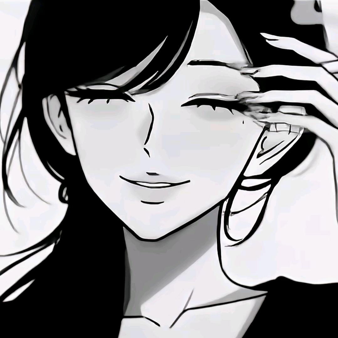 黎