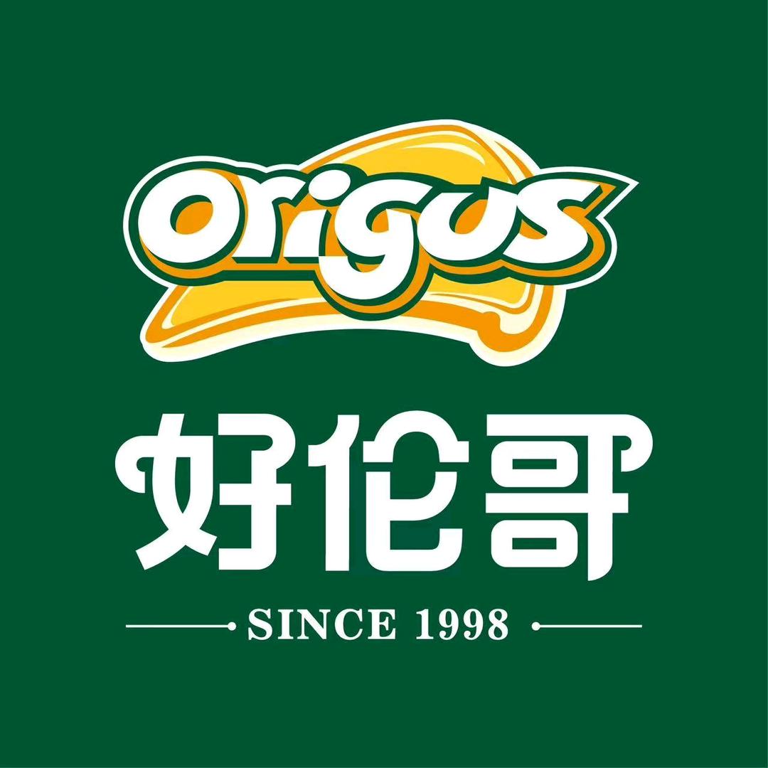 好伦哥比萨自助餐厅(天津河东万达店)