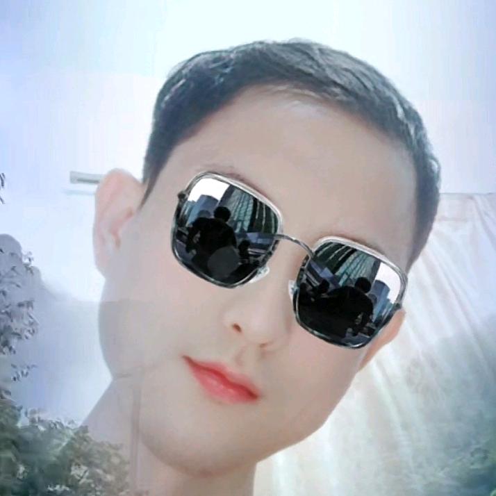 💕ꦿ᭄勇者ఏ天下ꦿ༉ᩚ