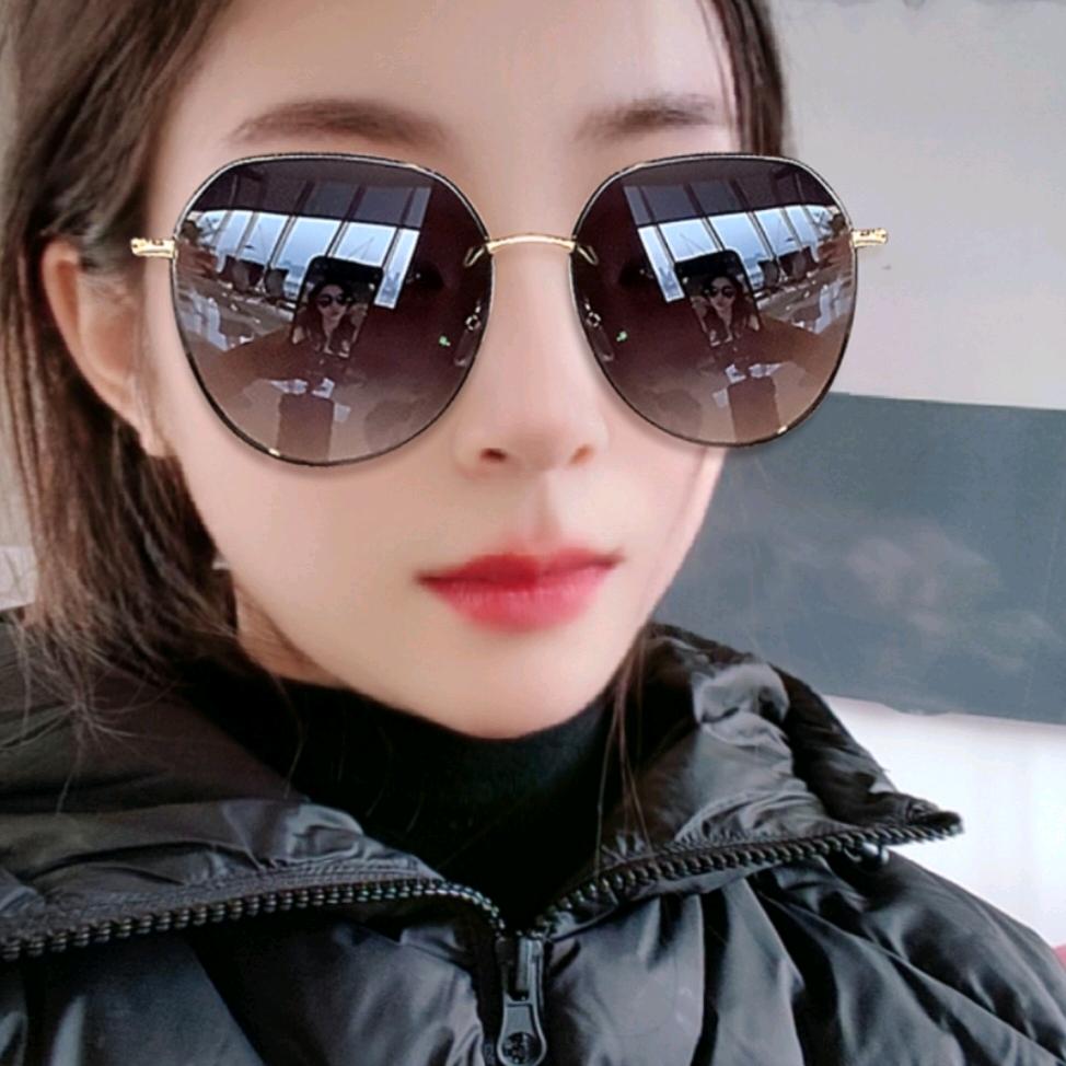 👑小江