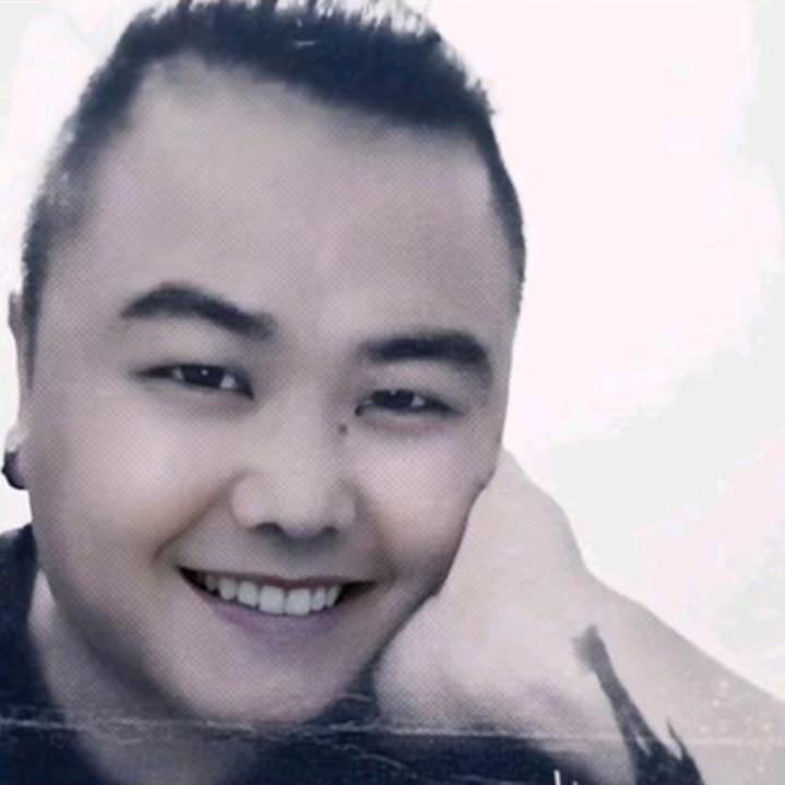 八六年的老北鼻