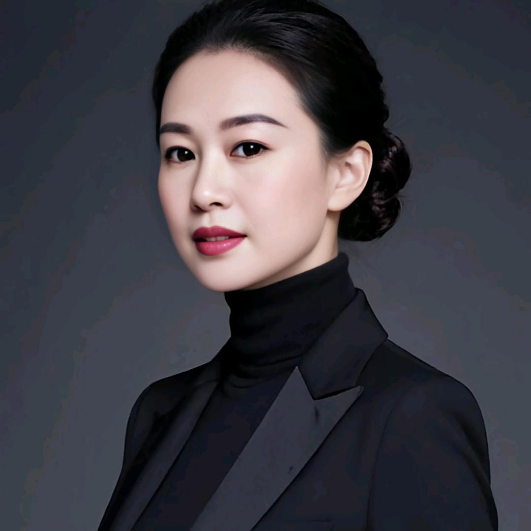 ℳღ靖幺妹 ꦿ࿐