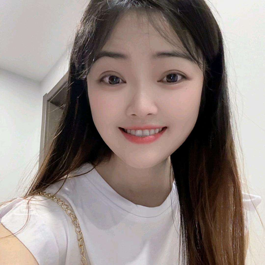 ℒℴѵℯ🥀丫頭🍓᭄࿐