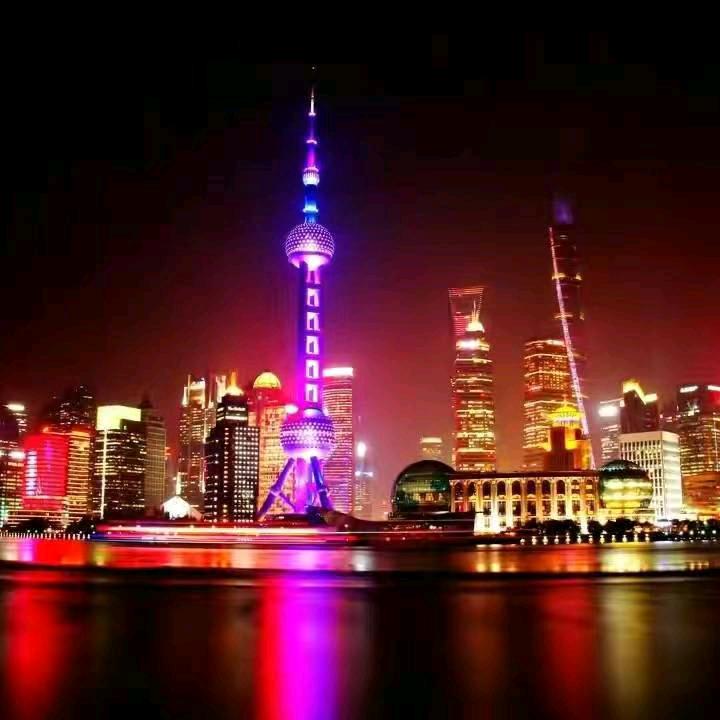 博白小蘇