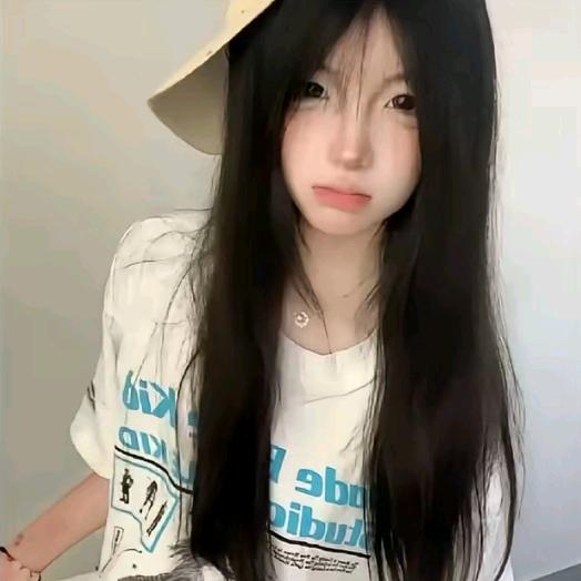 鱼饼饼💤