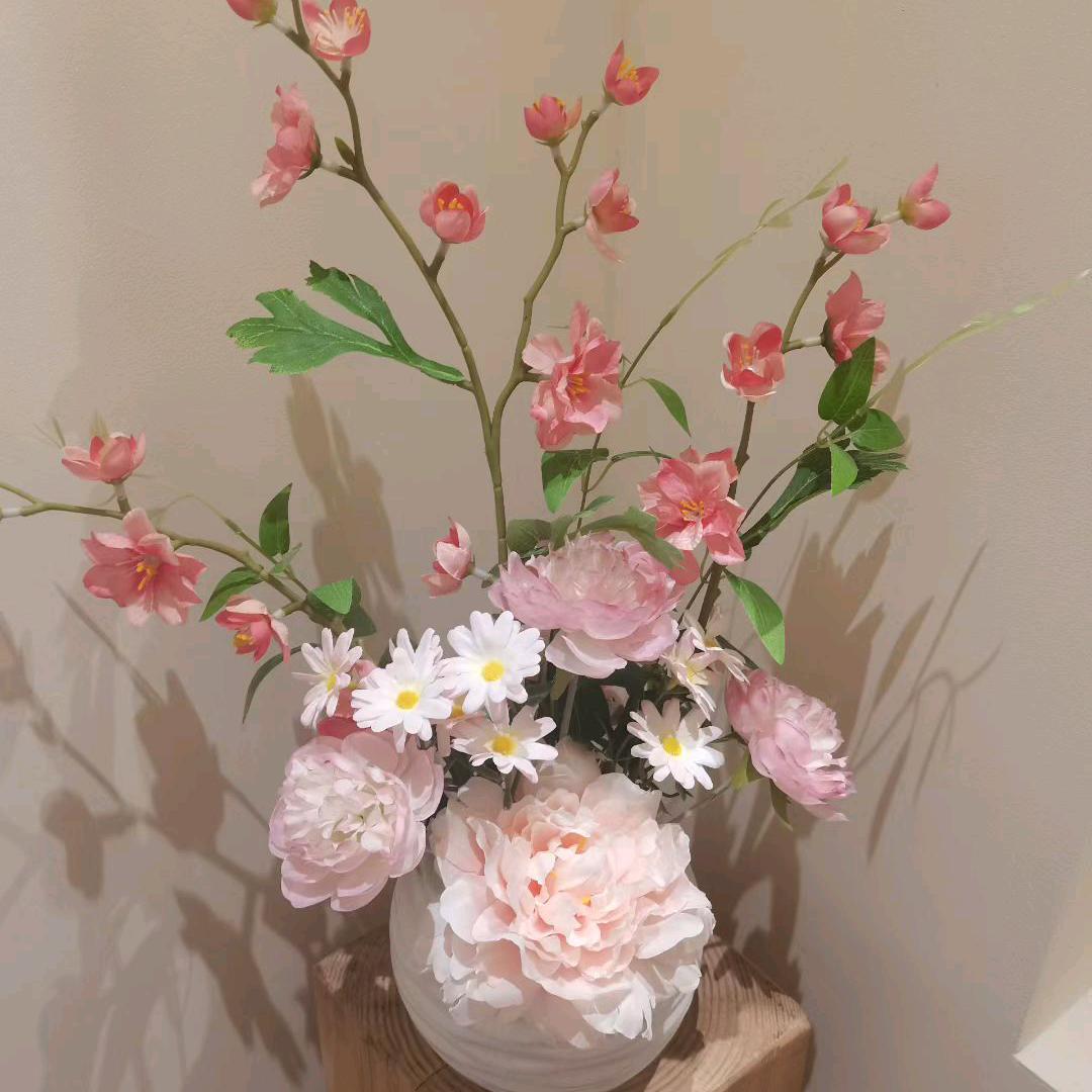 ಇ᭄一介࿆ྃ俗人໊࿐