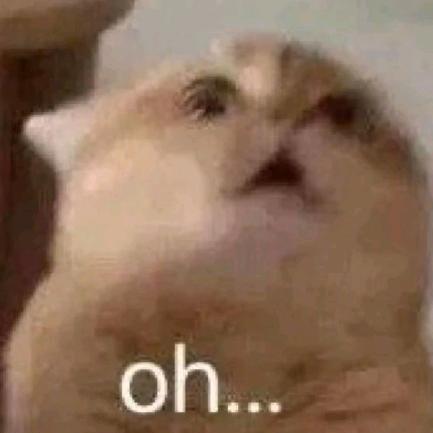 元婴期大能(三角洲行动)