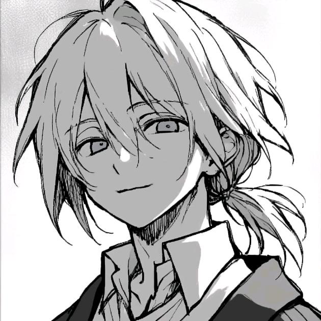 优纪（全国服射手）