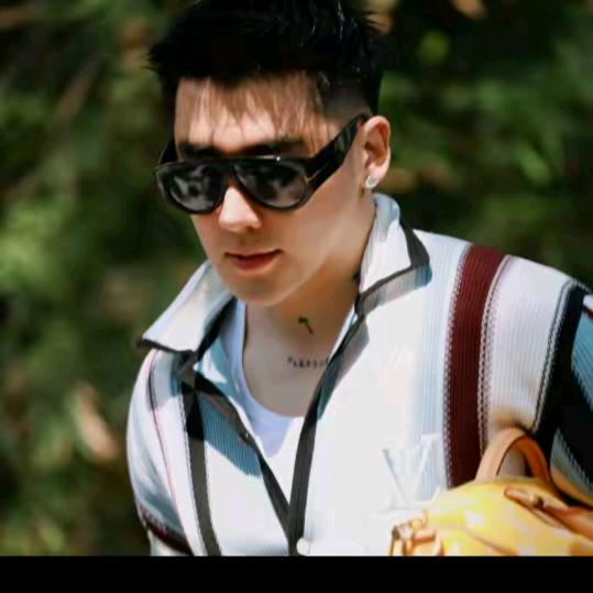 杨圣坤-直播返场