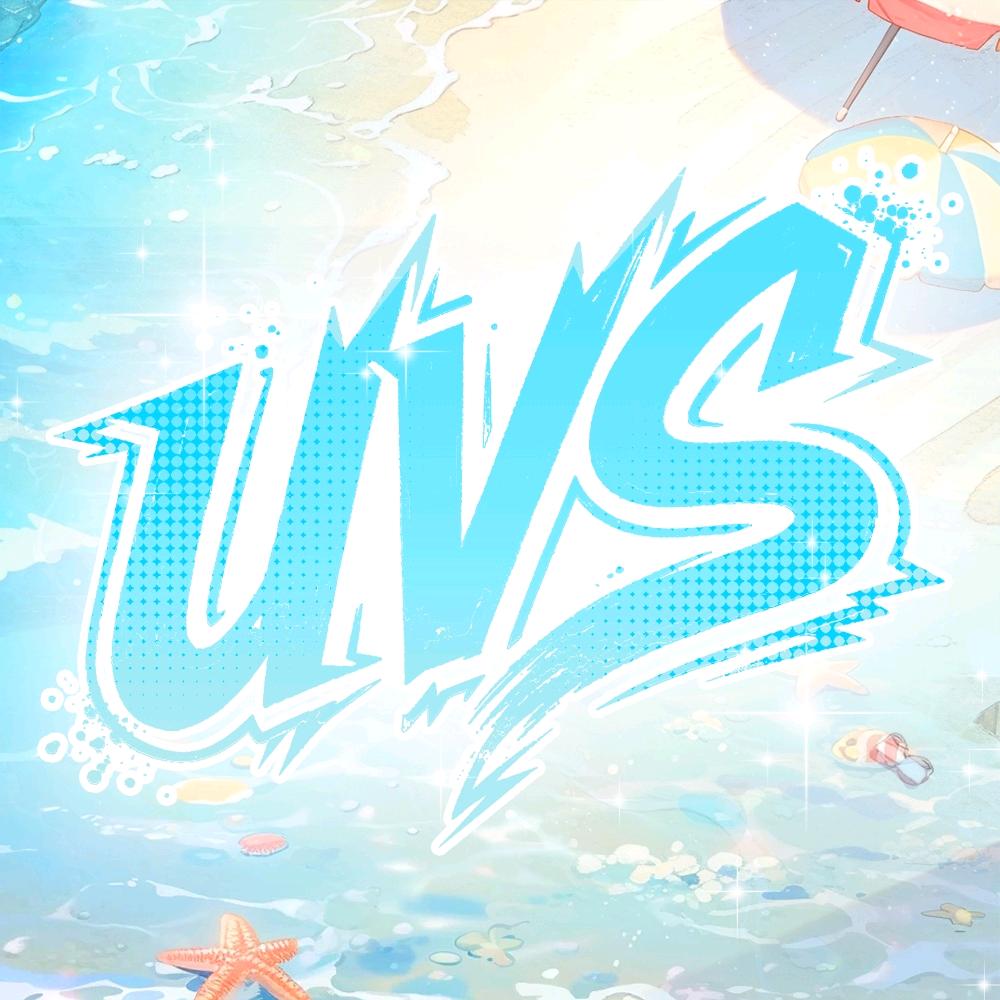UVS🔥交友点唱👑待冠
