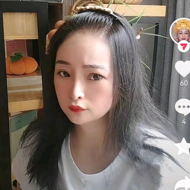落单的寂寞（1）