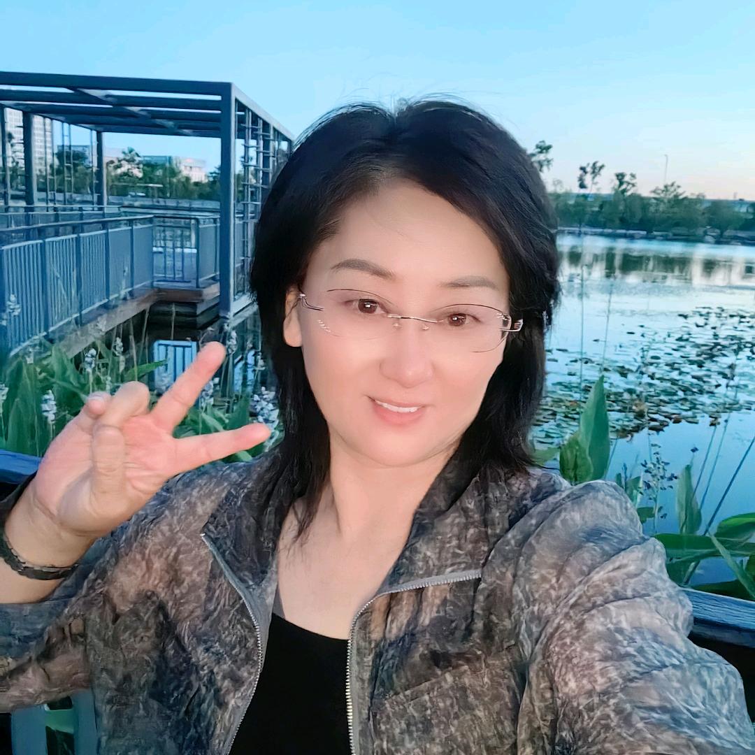 玉姐