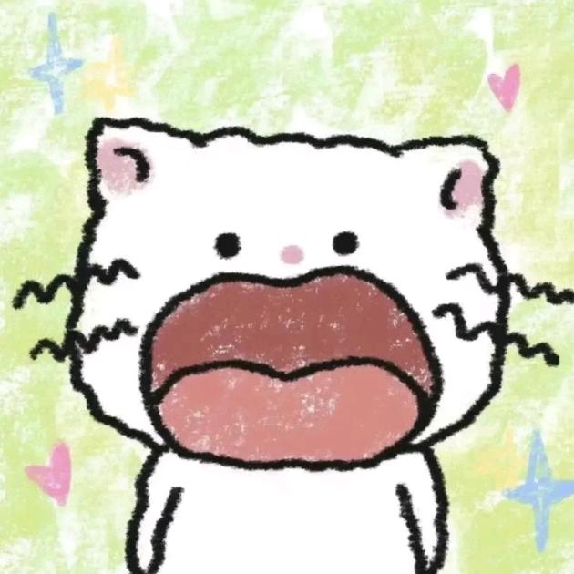 aoeyx头像