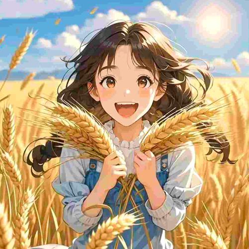 💞᭄ཽ࿆清宁꧔ꦿ᭄❀ ͜҉