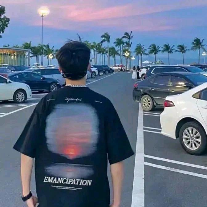 拾叁🌴