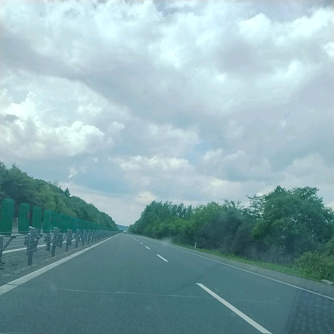 大海   吕
