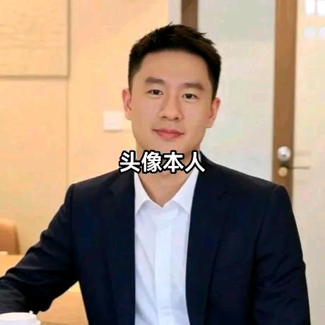 北京人在新加坡生活