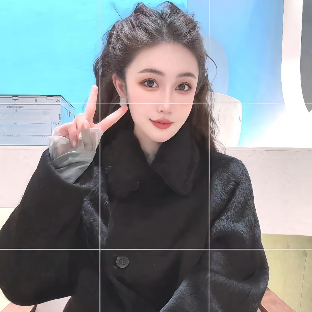 一同·（私服女装）