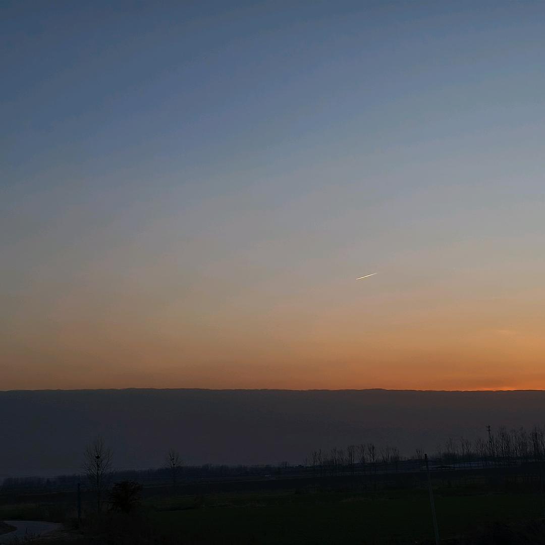 一一(方块兽乌龟扶持一二级全返)