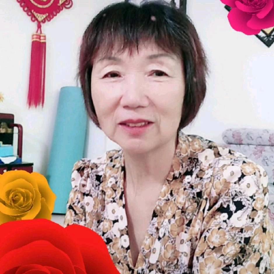 玲姐