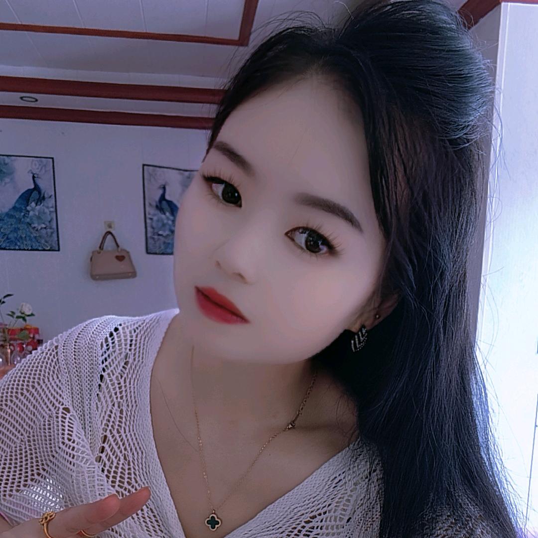 《😻云儿👀》