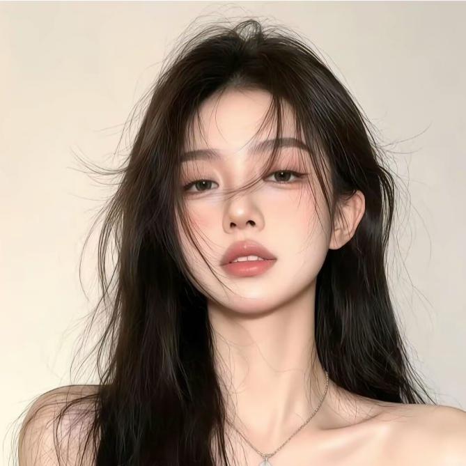 谁动了我的蛋糕🍰