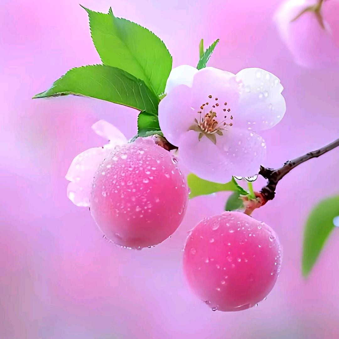 濮院特价沈致恩有