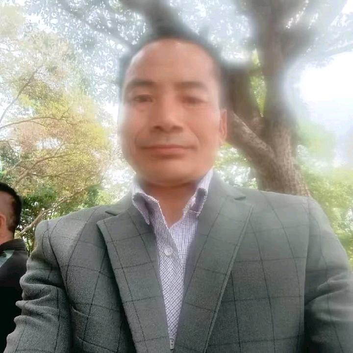 东川单身歌