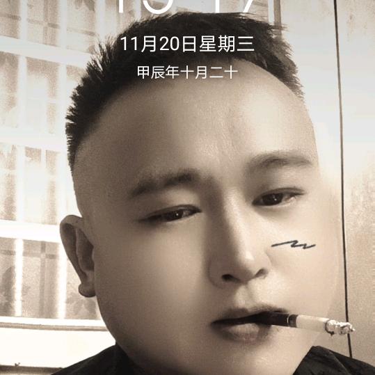 回收二手摩托车凯哥