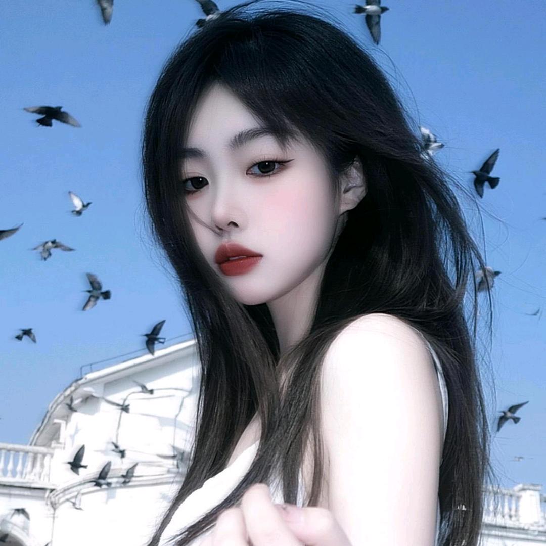 小梅乖•͈ᴗ⁃͈