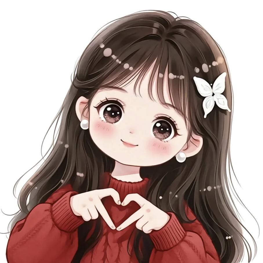 小毛巾