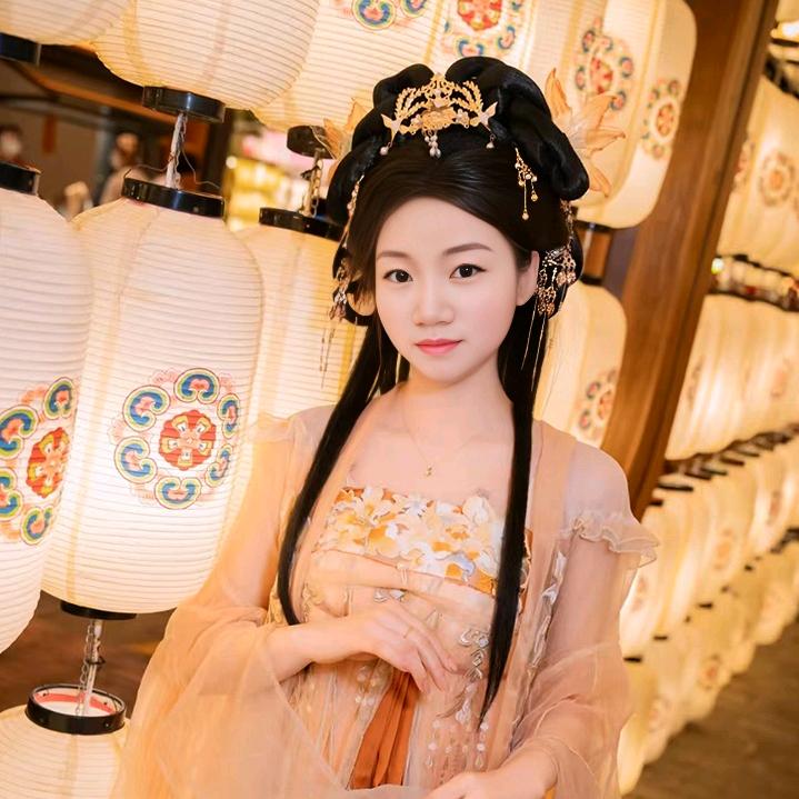 涓姐