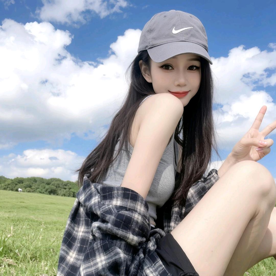 ꒰ঌ逗宝໒꒱