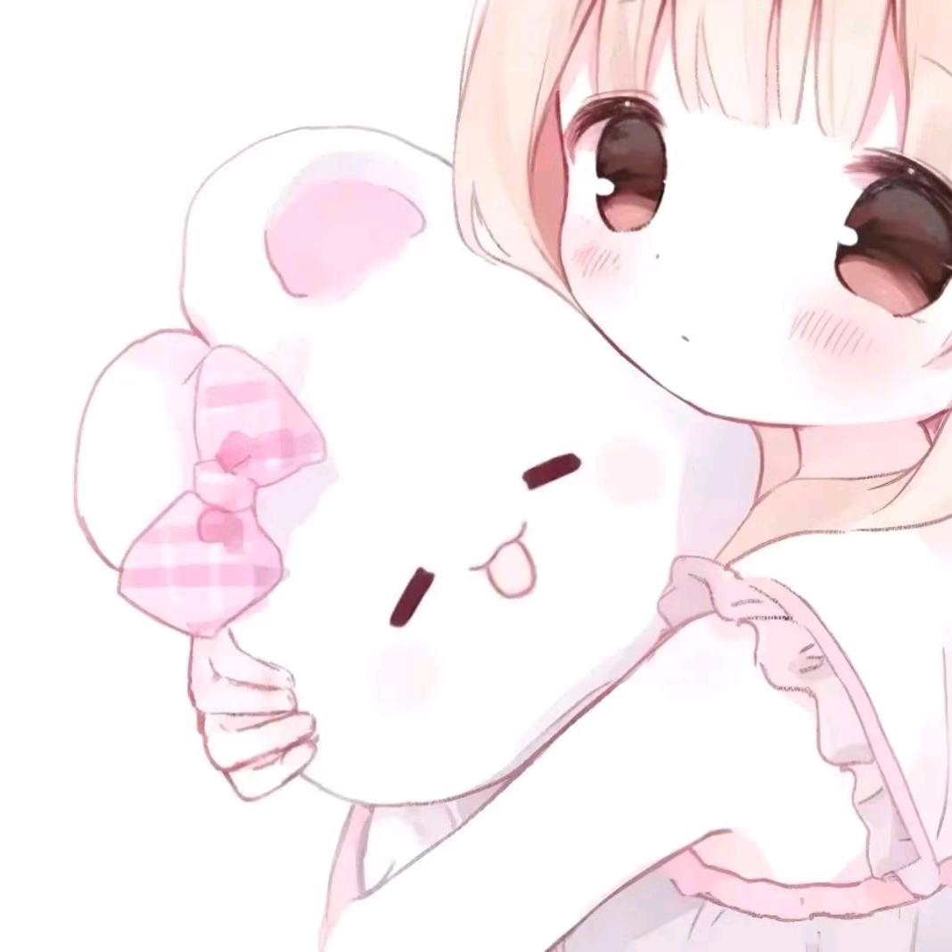 无月✨