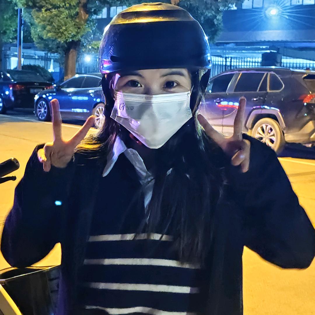 别等，别等，别等