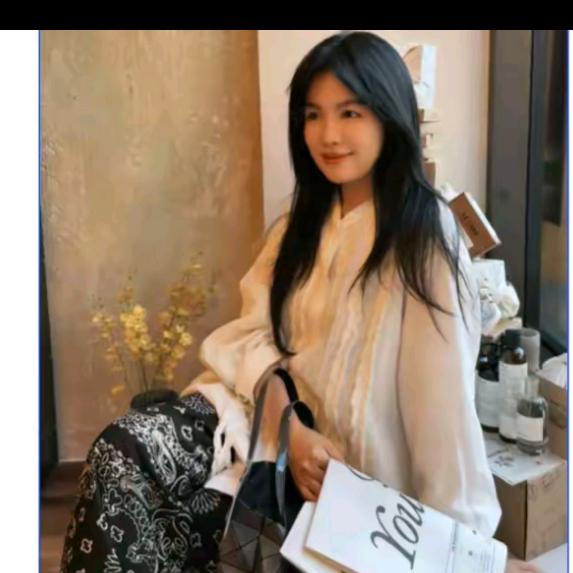 JuChen聚辰时装时尚衣橱