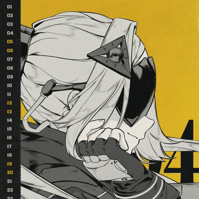 ⁺✞ʚ扳机sama重度依赖ɞ✟₊