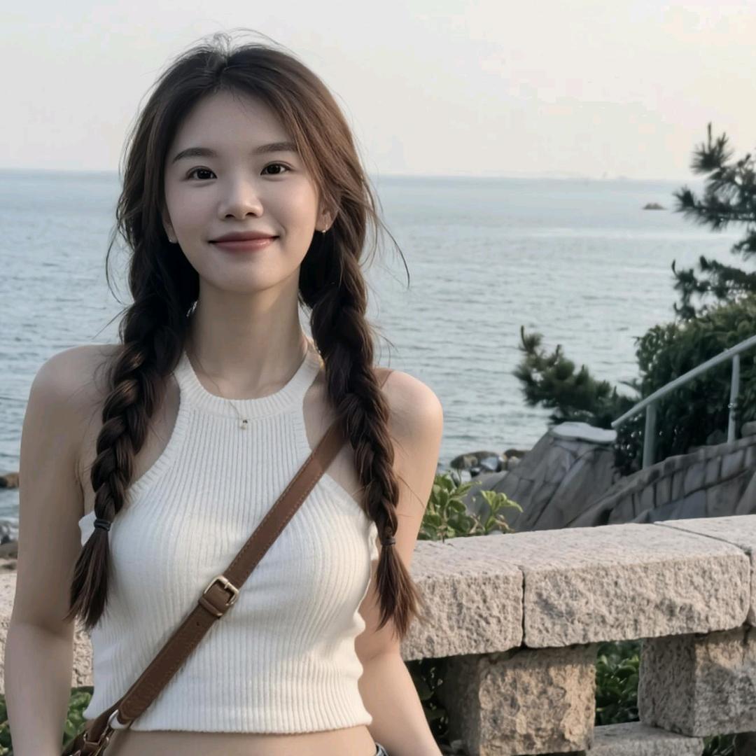 升钟渔具（月月）